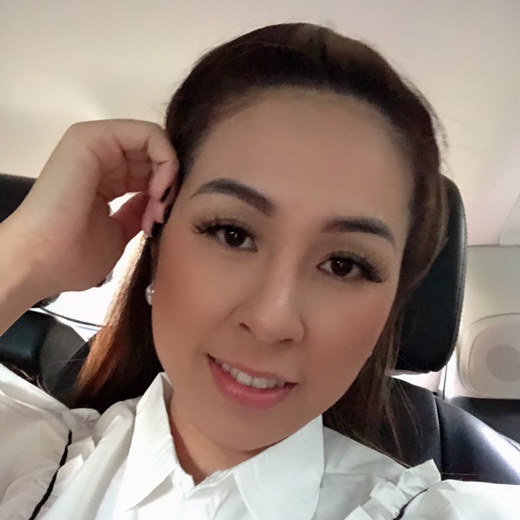 taylornguyen91